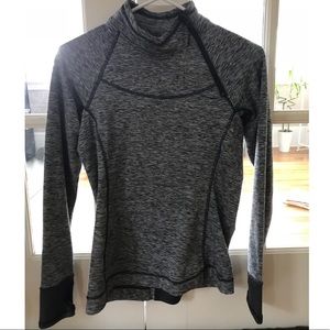 Gently used Eddie Bauer Women’s Activewear